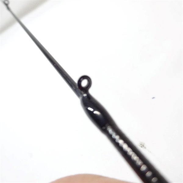 クロスセンシティブＸＳＳ５１０ＦＴＰＲＯ